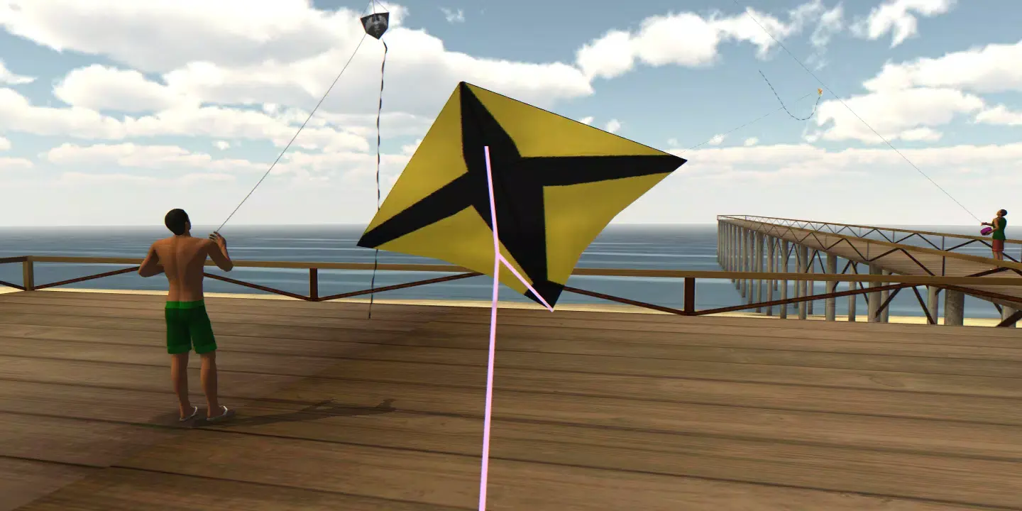 ����ģ������������2026�ٷ����°汾v1.2 �ٷ������ͼ