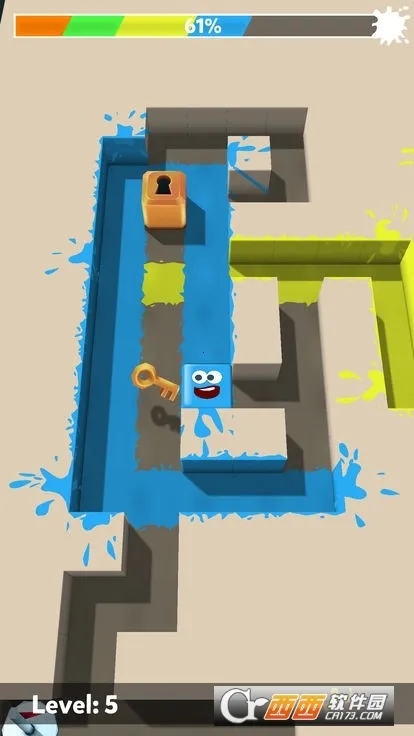 Ⱦɫ�Թ��������İ�v1.51 ��Ѱ��ͼ