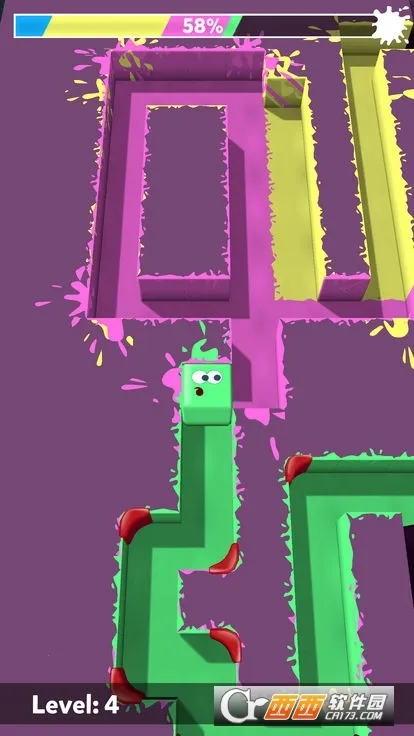 Ⱦɫ�Թ��������İ�v1.51 ��Ѱ��ͼ