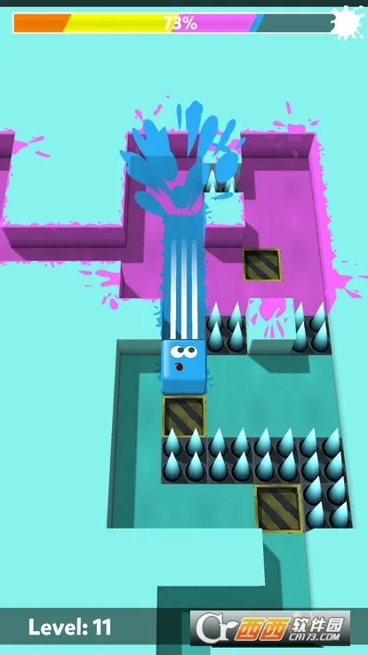 Ⱦɫ�Թ��������İ�v1.51 ��Ѱ��ͼ