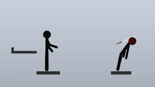 ������ӽ��ƽ��v1.52 �ٷ������ͼ