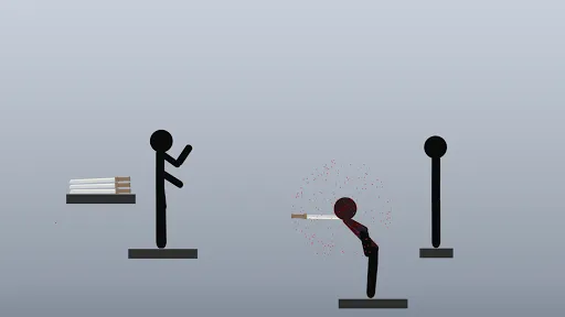 ������ӽ��ƽ��v1.52 �ٷ������ͼ