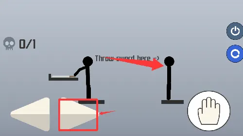 ������ӽ��ƽ��