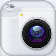 CCD�ʸн�Ƭ���(������Ӱapp)v1.0.0 ��Ѱ�