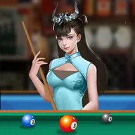 ����������а���������v1.0.5_beta �ٷ�����