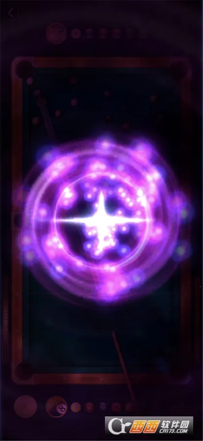 ����������а���������v1.0.5_beta �ٷ������ͼ