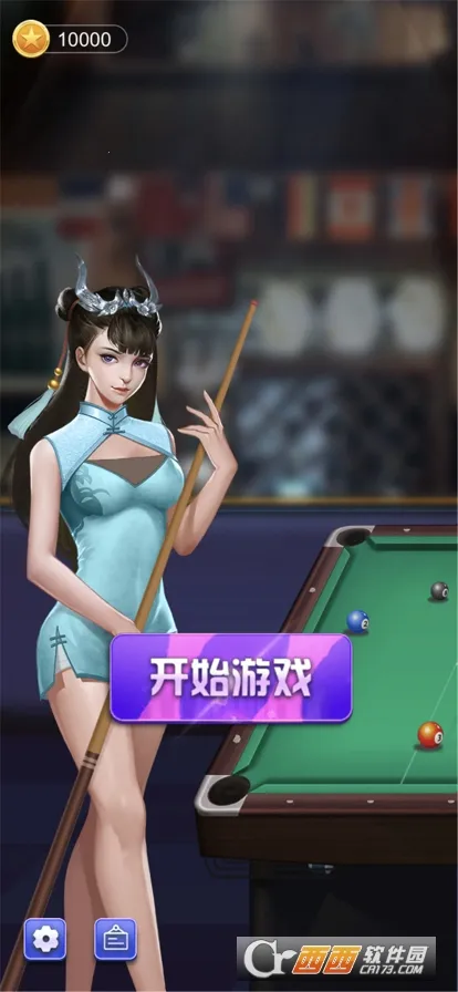 ����������а���������v1.0.5_beta �ٷ������ͼ