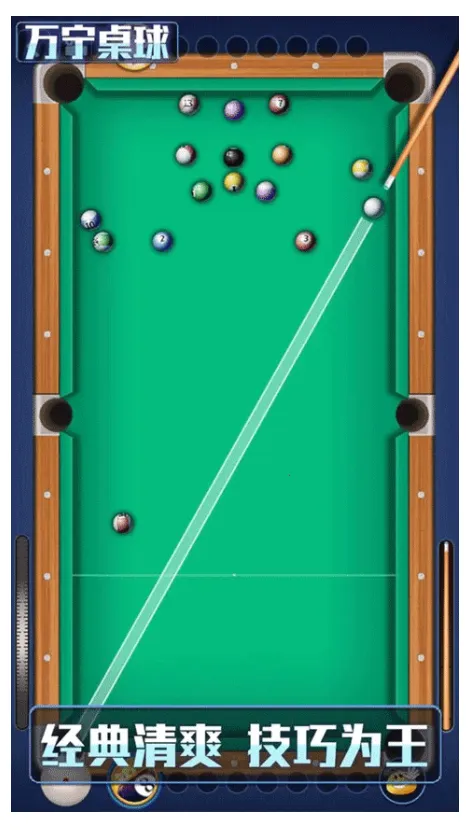 ����������а���������v1.0.5_beta �ٷ������ͼ