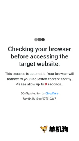 ������������׿���ֻ���v1.0.0 ��Ѱ��ͼ