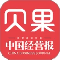 ��������(�ƾ���Ѷƽ̨)v2.5.2 ��׿��