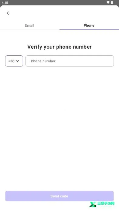 rochat�ٷ���������