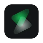 ����ʼ�2026���ذ�װv1.1.4 ��׿��