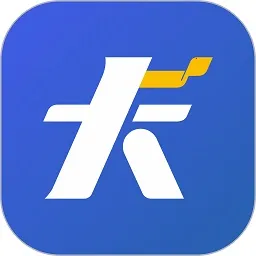 ��������2026���ذ�װv9.0.10 ��Ѱ�