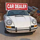 ���ֳ�������ģ��������еʦ(���ֳ���Ӫ��Ϸ)v0.0.1 ��׿��