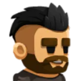 ���˵������ռ�2�����޵��ֻ���v1.0 �ֻ���