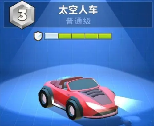 ���ײ�����ٷ���������