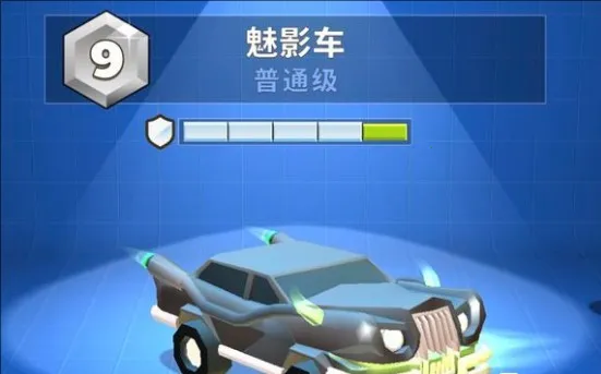 ���ײ�����ٷ���������