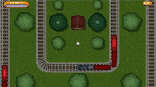 ��ζ����4�ƽ�����޽����ʯv1.9.5.0 ��׿���ͼ