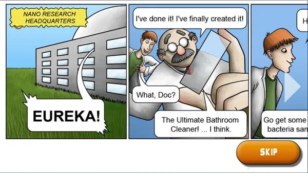 ��ζ����4�ƽ�����޽����ʯ