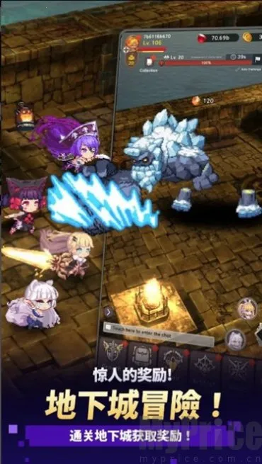 ������֮������˼�ƽ��