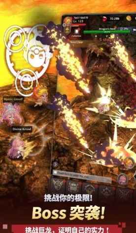 ������֮������˼�ƽ��