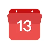 Calender����2026���°汾v1.0 �ٷ�����