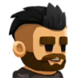 ���˵������ռǼ�ǿ��v1.0 ��Ѱ�