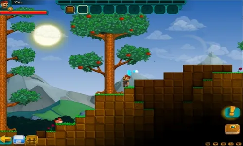 ���˵������ռǼ�ǿ��v1.0 ��Ѱ��ͼ