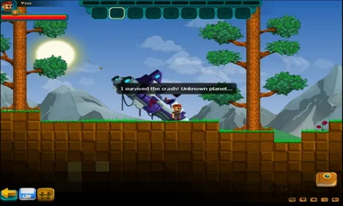 ���˵������ռǼ�ǿ��v1.0 ��Ѱ��ͼ