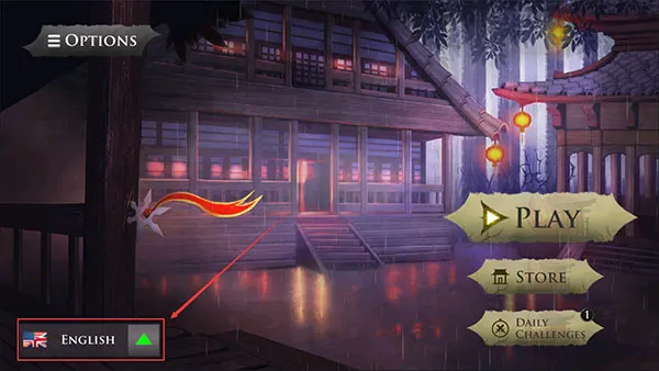 ������ʿ¡���޽�Ұ�