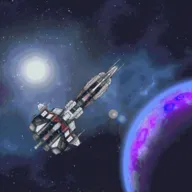 ��ʽ����ƽ�����ذ�װv1.2.6 ��Ѱ�