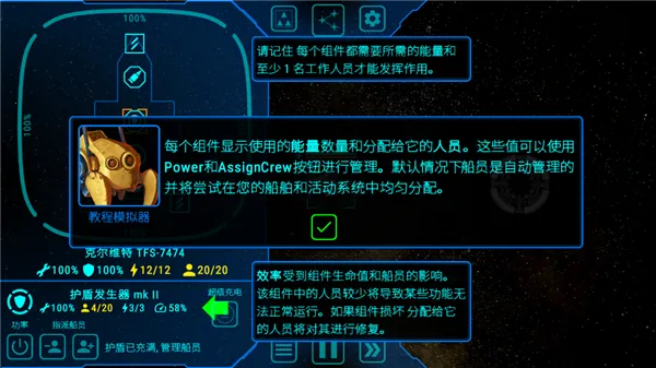 ��ʽ����ƽ�����ذ�װ