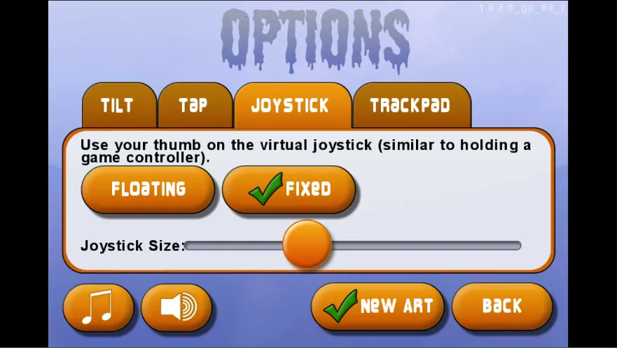 ��ζ���������