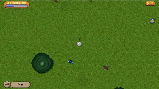 ��ζ���������v1.9.5.0 ��׿���ͼ