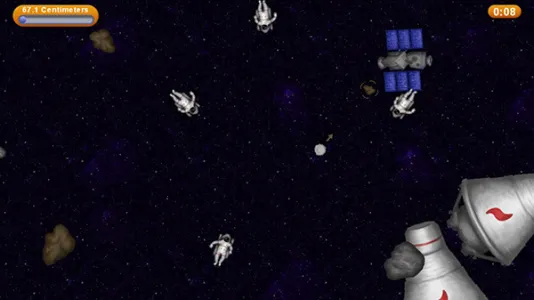 ��ζ���������v1.9.5.0 ��׿���ͼ