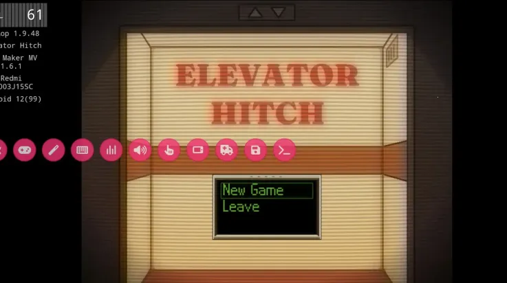 �����������İ�����v1.9.48 ��׿���ͼ