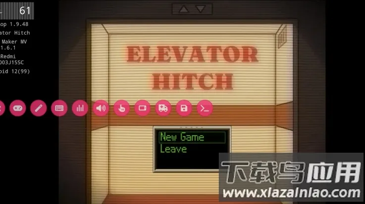 �����������İ�����v1.9.48 ��׿���ͼ