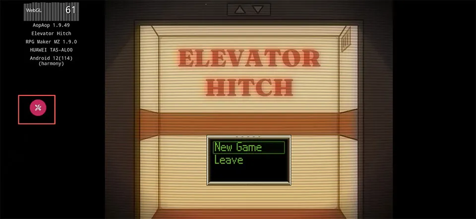 �����������İ�����