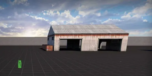 Ѫ��2mod�˵��ƽ��޹������v1.0.0 ��׿���ͼ