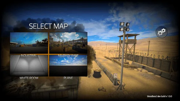 Ѫ��2mod�˵��ƽ��޹������