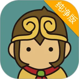 ���ң����tv�氲װ������v3.9.8.420 �ֻ���