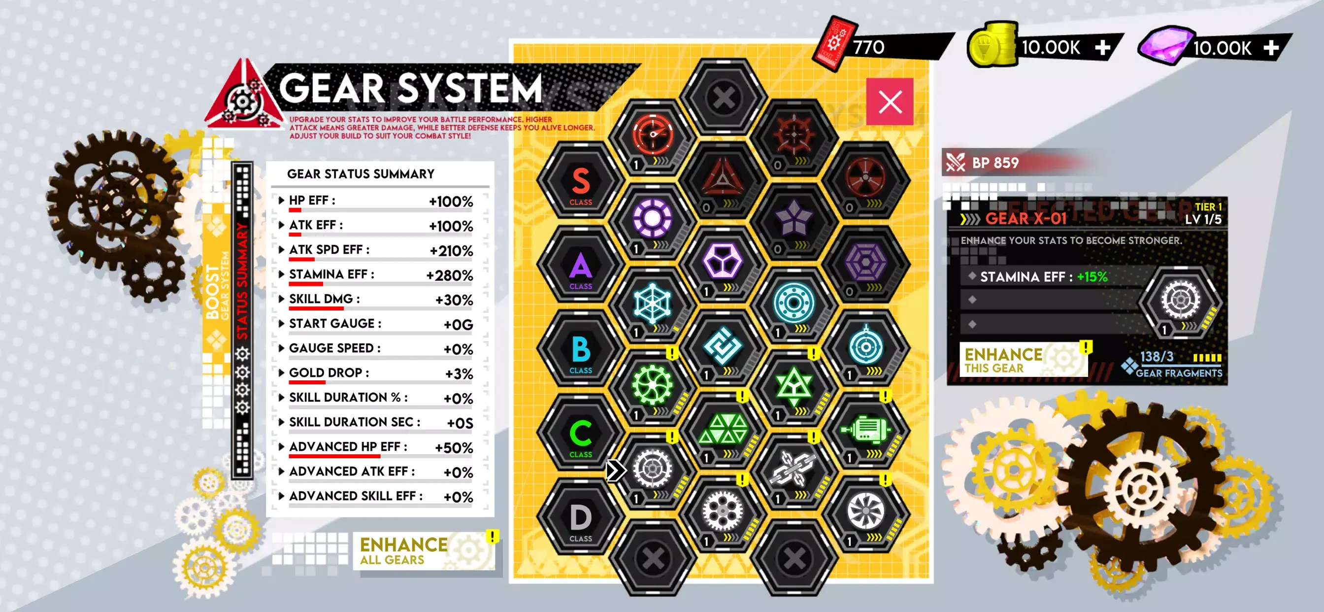 ��е�������з�������(���������ƻ���Ϸ)v1.0.16 ��Ѱ��ͼ