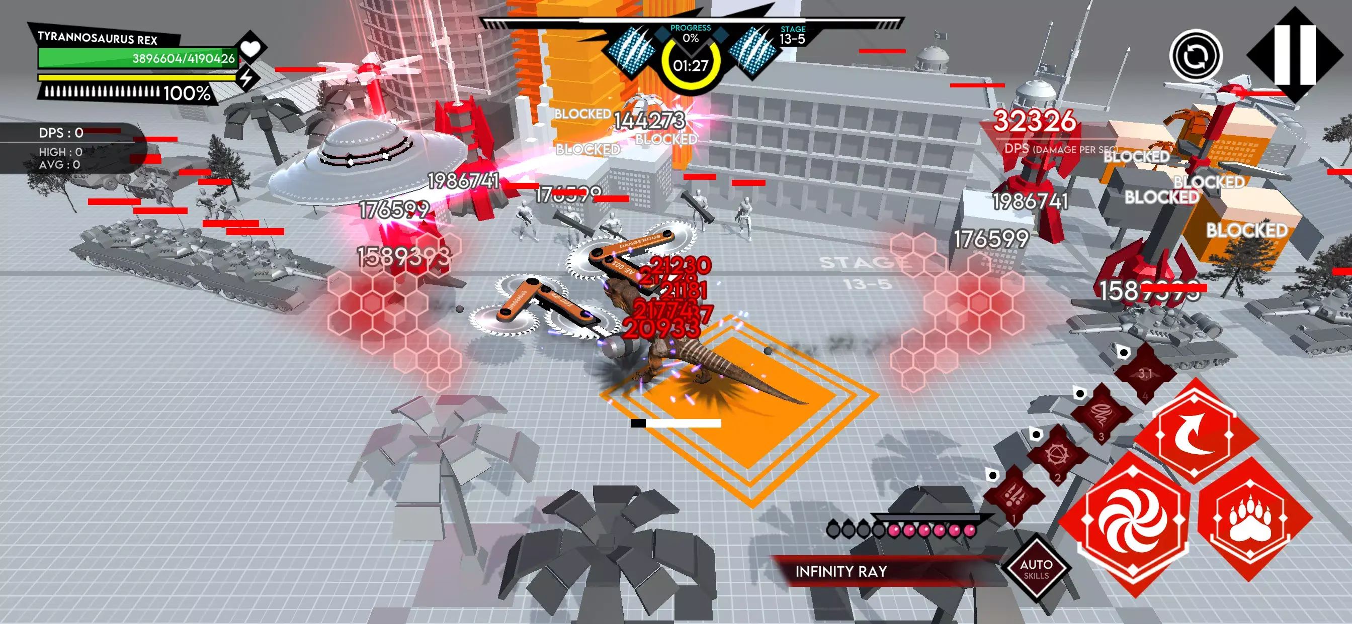 ��е�������з�������(���������ƻ���Ϸ)v1.0.16 ��Ѱ��ͼ