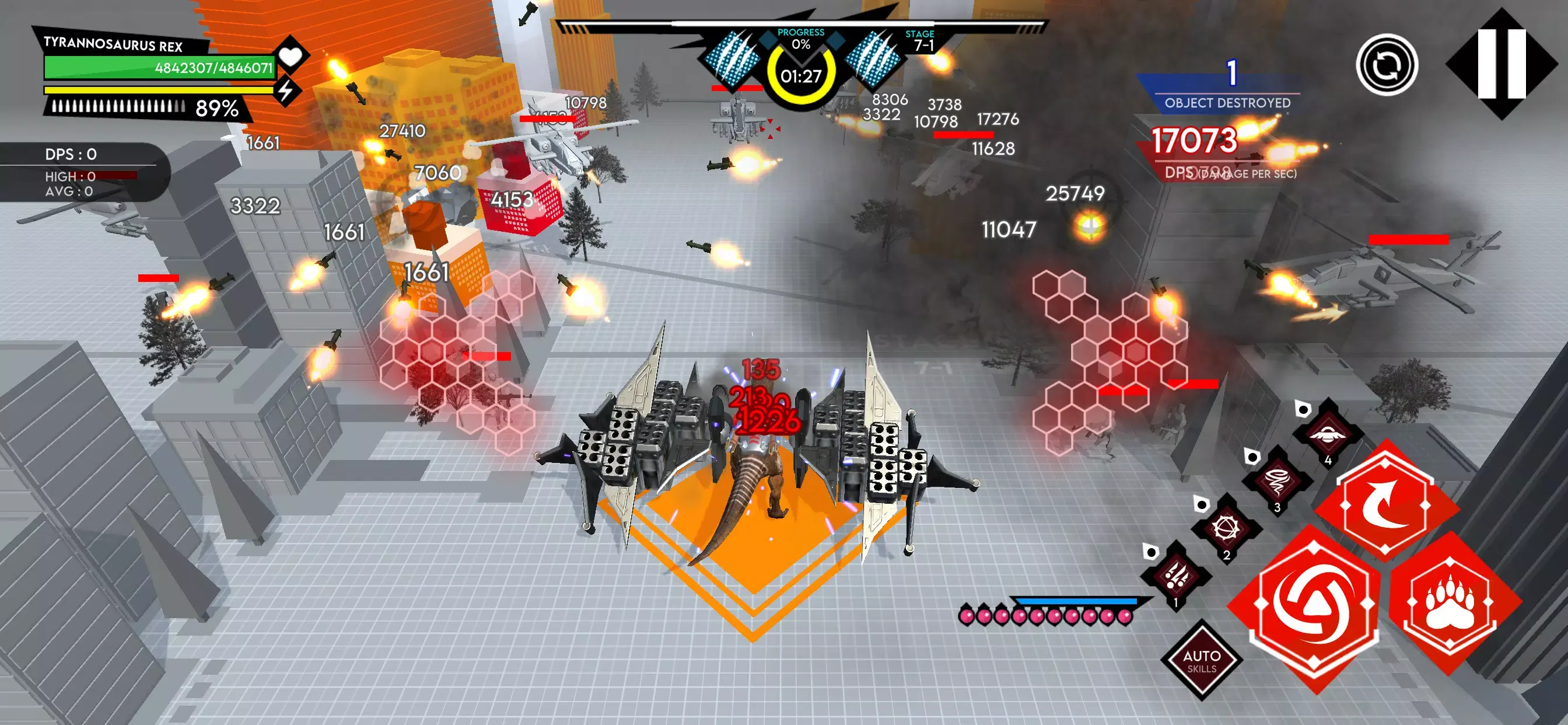 ��е�������з�������(���������ƻ���Ϸ)v1.0.16 ��Ѱ��ͼ