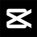 ��ӳ������2026�ٷ�����v18.8.0 ��׿��