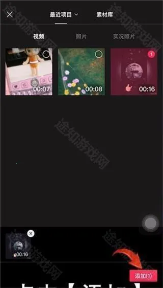 ��ӳ������2026�ٷ�����