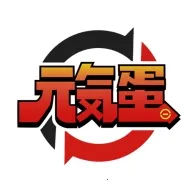 Ԫ������׿���ֻ���v1.0.6 �ٷ�����