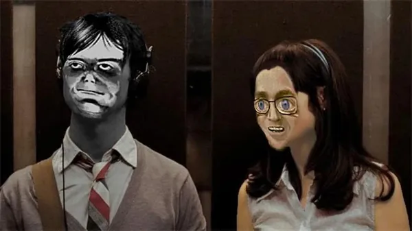 Ѱ��α����������v1.0.1 �ٷ������ͼ