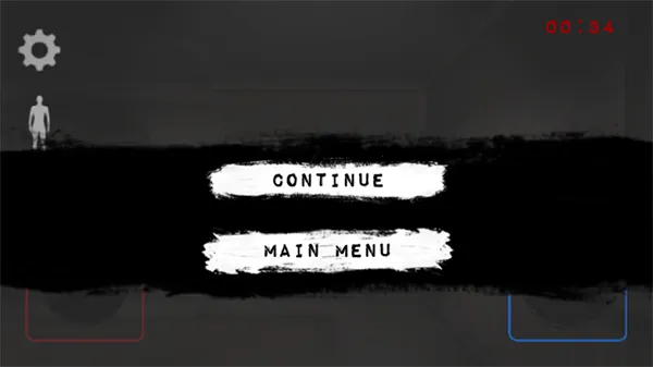 Ѱ��α����������v1.0.1 �ٷ������ͼ