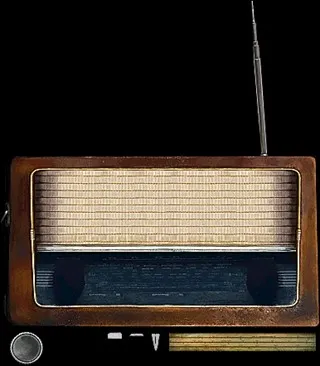 Ѱ��α����������